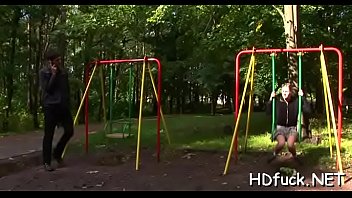 Preview 1 of Indian Hd Xxxonly Hd - Juicy amateur lady enjoys deep cunt fucking doggystyle