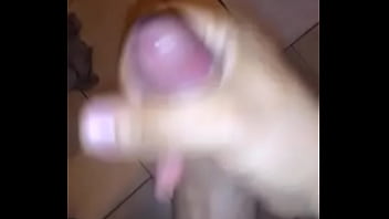Preview 3 of Lmba Lan Xxx Video - punheta pra quem gosta