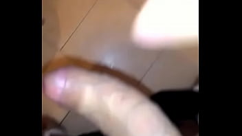 Preview 1 of Lmba Lan Xxx Video - punheta pra quem gosta
