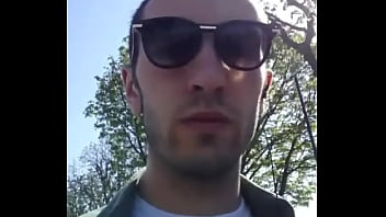 Preview 1 of Soiper Sex Home - Chico Muradov