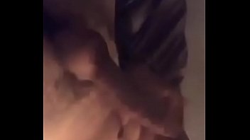 Preview 4 of Servent And Man - Noah Centineo se masturbando