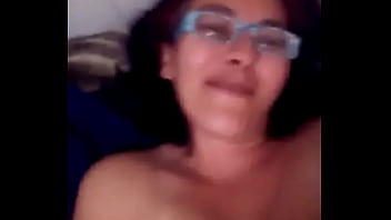 Preview 1 of Xx Dog And Girl Sixy Video - Flakita