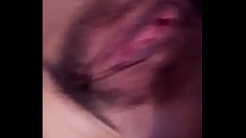 Preview 4 of Xx Dog And Girl Sixy Video - Flakita
