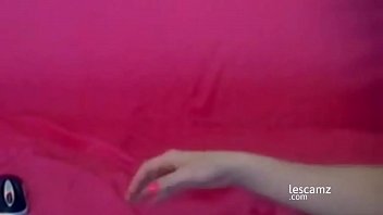 Preview 3 of Anti Family Xxx Dewar - Lesbian Girls Cam Show