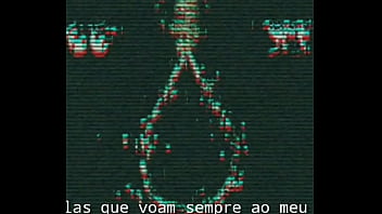 Preview 2 of Camfrog Gsix - Hero&iacute_na