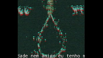 Preview 3 of Camfrog Gsix - Hero&iacute_na