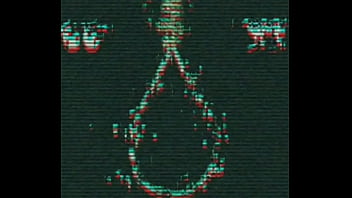 Preview 1 of Camfrog Gsix - Hero&iacute_na