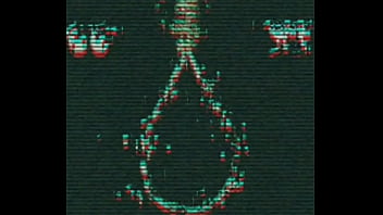 Preview 4 of Camfrog Gsix - Hero&iacute_na