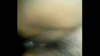 Preview 1 of Widow Mom Porn - corrida dentro....mmmmm rico