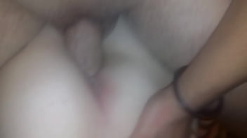 Preview 1 of Full Romanti Sex - Que pinche cogidon le arrima