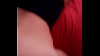 Preview 2 of Desi Sex Phot - Esposa puta e o comedor