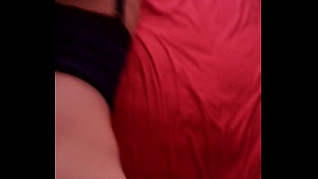 Preview 3 of Desi Sex Phot - Esposa puta e o comedor