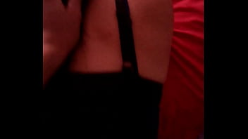 Preview 4 of Desi Sex Phot - Esposa puta e o comedor