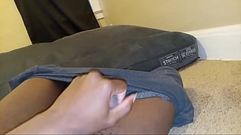 Preview 4 of Airport Sister - Dried-dick at 7am p7