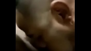 Preview 2 of Marsas Porn - O melhor boquete