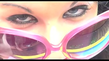 Preview 1 of 2018 New Hd Xxx Video Download - Susy Gala Besame
