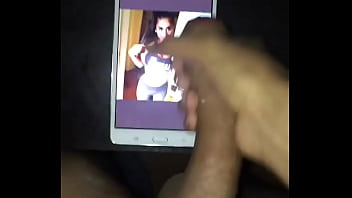 Preview 1 of Findporntube 100 - Lotsofbunnies Cum Tribute #3
