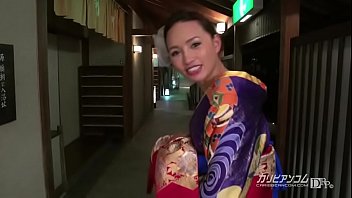 Preview 1 of Desi Xxx Vidiocom - 極上泡姫物語 Vol.24 ～抜き納め最高級花魁ソープ～