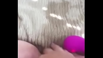 Preview 4 of Xvedeox - So d. I couldnt stop squirting. Snap