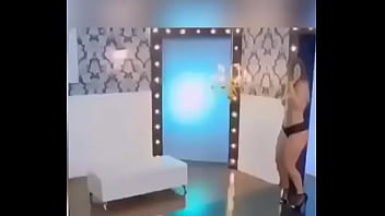 Preview 3 of Beri Hard Guda Sex - Amiga gostosa dan&ccedil_ando