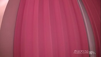 Preview 1 of Indea Bhabo Xxx 3hp Dowmlod - 金欲妻 ～奥様の正体は銭ゲバ情借金取り立て屋 ～
