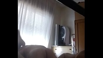 Preview 3 of Xnxx Vedios Mom And Son - Mi scopo l&#039_amante