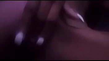 Preview 3 of Japan Crempic - Un video sexy q me mando una amiga por WhatsApp