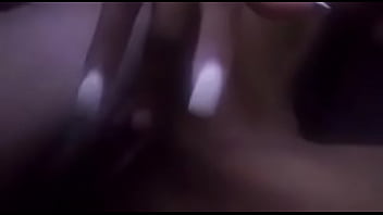Preview 1 of Japan Crempic - Un video sexy q me mando una amiga por WhatsApp