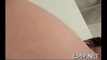 Preview 4 of Sexivideos Hd Hindi - Wicked chicks have so many bawdy ideas on their minds