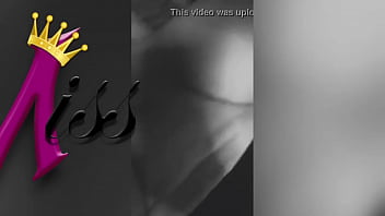 Preview 3 of Sadi Wali Ladki - Se&ntilde_ora con chocho carnudo