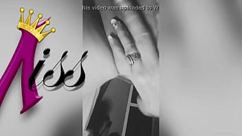 Preview 4 of Sadi Wali Ladki - Se&ntilde_ora con chocho carnudo