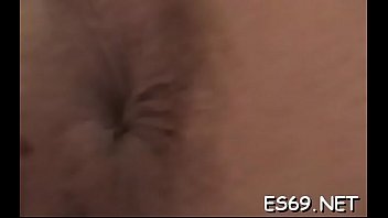 Preview 1 of Smal Boy Sleeping - Female domination feels great if done by a dedicated pro