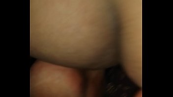 Preview 2 of Large Botle - North guy gets fucked by a south and a north guy in hostel room Part 1