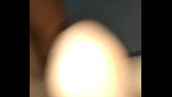 Preview 1 of Large Botle - North guy gets fucked by a south and a north guy in hostel room Part 1