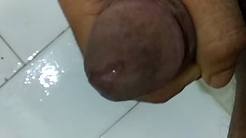 Preview 1 of Gay Chudai Boys - Handjob