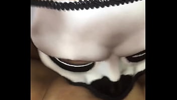 Preview 2 of Sutden Srx - Amature pussy eating and fisting