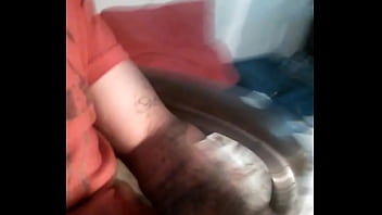 Preview 4 of Xxxsxa Sxa - Playing and cuming