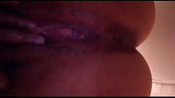 Preview 2 of Sexvideo Pakistan Hi School - Le pido v&iacute_deos y me los da