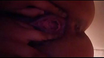 Preview 4 of Sexvideo Pakistan Hi School - Le pido v&iacute_deos y me los da