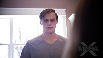 Preview 2 of Toilet Brush Cunt - MissaX.com - Unfiltered - Sneak Peek