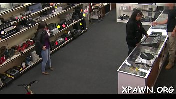Preview 3 of Xnxx 12 Yar - Special non-professional slut is showing us her hawt body