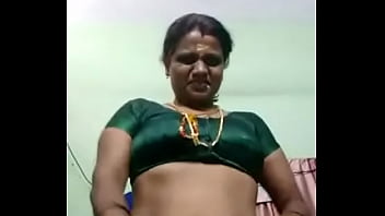 Preview 1 of Nechural Video - Kerala aunty
