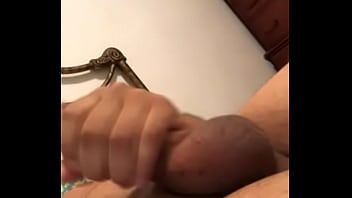 Preview 1 of Xxx Video S Live - TheSoultoucher