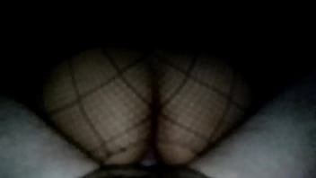 Preview 1 of Big Bobs Sexsi Video - Esposa montandome