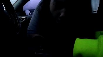 Preview 1 of Kannada Xx Videos Com - Face fuck