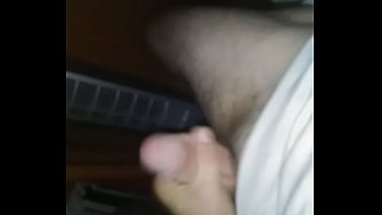 Preview 2 of Hindi Hd Desi Sexi Rep Video - Cumming
