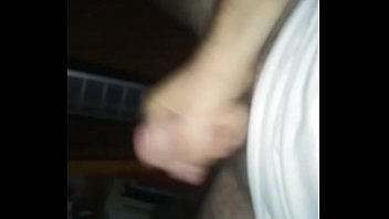 Preview 3 of Hindi Hd Desi Sexi Rep Video - Cumming
