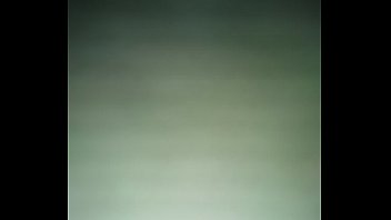 Preview 1 of Hindi Hd Desi Sexi Rep Video - Cumming