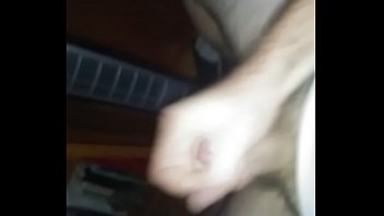 Preview 4 of Hindi Hd Desi Sexi Rep Video - Cumming