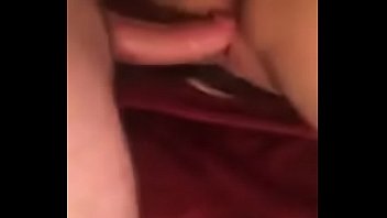 Preview 3 of Old Gay Porm - step nice pussy